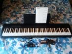 Roland Fp30x digitale piano te koop, Ophalen, Gebruikt, 88 toetsen, Roland