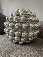 KARE Design 1980’s SPACE AGE Model BULB, Space Age, Ophalen of Verzenden, Zo goed als nieuw, 75 cm of meer
