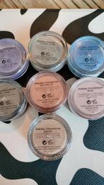 Loye, mineral eyeshadow., Ophalen of Verzenden