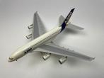 Airbus A380, schaal 1:200, Overige merken, Ophalen of Verzenden, Vliegtuig, Gebruikt