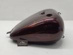 Brandstof Tank Carburateur Softail 00-17, Motoren, Ophalen of Verzenden, Gebruikt