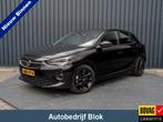 Opel Corsa 1.2 GS Line 130Pk Aut. | Camera | Blind Spot | Pa, 12 maanden, Stof, Gebruikt, 1199 cc
