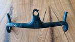 Canyon CP0039 gravel cockpit zgan 44 cm breed 80 mm, Fietsen en Brommers, Fietsonderdelen, Ophalen of Verzenden, Zo goed als nieuw