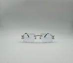 Cartier picadilly bril, Overige merken, Overige kleuren, Nieuw, Ophalen of Verzenden