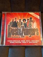 Beste Zangers Seizoen 10 CD, Ophalen of Verzenden, Zo goed als nieuw, Pop