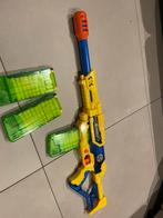 Nerf x-shot sniper, Ophalen, Gebruikt