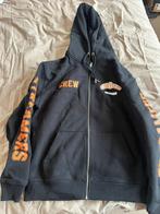 The streamers - crew vest, Overige kleuren, Maat 42/44 (L), Ophalen of Verzenden, Korte mouw