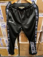 Hardcore broek maat L, Verzenden, Nieuw, Maat 52/54 (L), Zwart