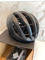 Specialized S-Works Prevail 3 - Medium - ZGAN - €290, M, Ophalen of Verzenden, Zo goed als nieuw, Specialized S-works