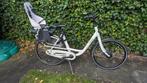 Stella Fiore, Gebruikt, 51 tot 55 cm, 30 tot 50 km per accu, Ophalen