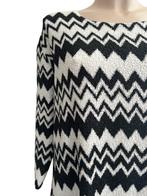 Riani jurk 46, Kleding | Dames, Overige kleuren, Riani, Maat 46/48 (XL) of groter, Ophalen of Verzenden