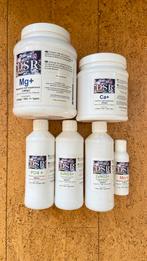 Diverse DSR producten, Ophalen, Nieuw, Overige typen