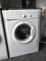 zanussi Indesit en bosh wasmachines aangeboden, Witgoed en Apparatuur, Wasmachines, Gebruikt, Ophalen