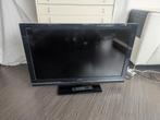 Sony TV KDL-40V5500, Ophalen, Gebruikt, 50 Hz, LCD