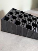 Leveller 1 x., Ophalen of Verzenden, Zo goed als nieuw