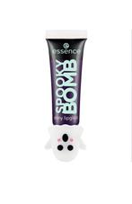 Make up ( help ), Sieraden, Tassen en Uiterlijk, Uiterlijk | Cosmetica en Make-up, Ophalen of Verzenden