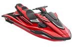 GROTE voorraad Yamaha Waverunners TEGEN SCHERPE PRIJZEN, Watersport en Boten, Nieuw, Ophalen of Verzenden