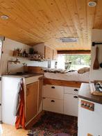 Schroten gezocht, Ophalen of Verzenden, Overige houtsoorten, Minder dan 200 cm, Pallet