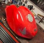 Honda VFR750 Tank - 1997, Motoren, Ophalen of Verzenden, Gebruikt