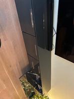 Dressoir, Ophalen, Gebruikt, Met deur(en), 200 cm of meer