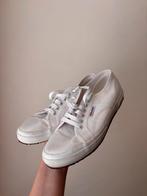Superga sneakers, Ophalen of Verzenden, Zo goed als nieuw