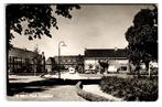 De Bilt, Park Zorgvliet, Verzamelen, Ansichtkaarten | Nederland, Verzenden, 1960 tot 1980, Gelopen, Utrecht