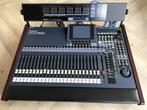 Roland VM C-7200, Muziek en Instrumenten, 20 kanalen of meer, Gebruikt, Microfooningang, Ophalen