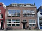 NIEUW! Woonruimte te huur Noordenbergschild, Deventer, Huizen en Kamers, Huizen te huur
