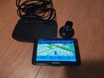 Garmin Nuvi 2595LM Navigatie, Ophalen of Verzenden, Gebruikt