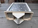 Condensor wasdroger aeg lavatherm, Ophalen of Verzenden, Condens, 85 tot 90 cm