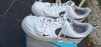Nike Air Force 1 - Maat 49, Wit, Nike, Ophalen of Verzenden, Sneakers of Gympen