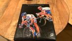 Colnago Foto boek, Ophalen of Verzenden, Zo goed als nieuw