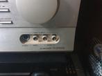 Onkyo reciever tegen elk bod, Ophalen, Gebruikt, 120 watt of meer, Onkyo