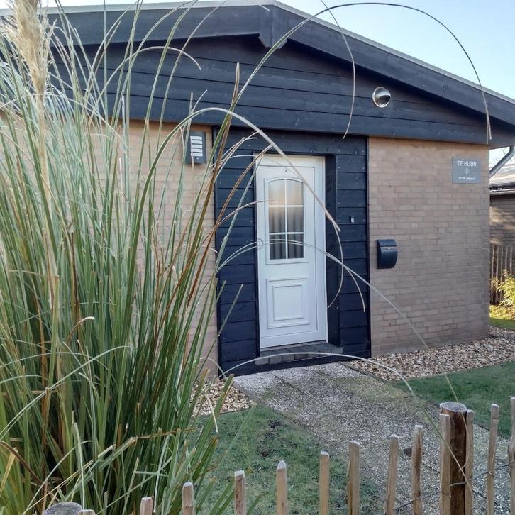Vakantiewoning Ouddorp te huur (Horrelshoogte 15), Vakantie, Vakantiehuizen | Nederland, Zuid-Holland, Chalet, Bungalow of Caravan