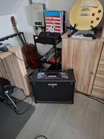 boss Katana 100 gen 3, Muziek en Instrumenten, Ophalen, Zo goed als nieuw, Gitaar, 100 watt of meer