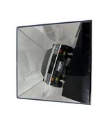 Kyosho Autoscale Mini-Z Toyota Corolla Levin AE86 White-Bl, Hobby en Vrije tijd, Ophalen of Verzenden, Nieuw, Overige schalen