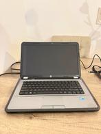 HP i5 - 8GB RAM - 128SSD, Computers en Software, Windows Laptops, Gebruikt, Met videokaart, 2 tot 3 Ghz, 8 GB