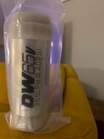 Te koop Audi TT benzinepomp, Auto diversen, Ophalen of Verzenden