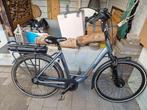 Te koop stella livorno 2021, Fietsen en Brommers, Elektrische fietsen, 51 tot 55 cm, Ophalen, Zo goed als nieuw, Overige merken