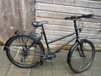 Mountainbike 28 inch voorzien van versnelingen, Ophalen of Verzenden