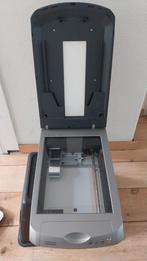 Epson Perfection 3170 Photo Scanner, Computers en Software, Scanners, Windows, Gebruikt, Epson, Ophalen of Verzenden
