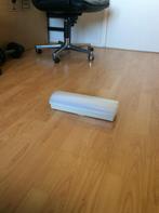 Led armatuur, Ophalen of Verzenden, Nieuw, Minder dan 50 watt, Armatuur