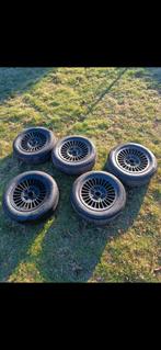 Volvo corona velgen  5x, Ophalen of Verzenden