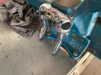Orginele risers lowrider, sturgis shovelhead, Motoren, Onderdelen | Harley-Davidson, Ophalen of Verzenden