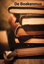 De Boekenmus, Ophalen of Verzenden, Gelezen, Christendom | Protestants