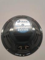 Jensen P10R Vintage Guitar speaker, Ophalen of Verzenden