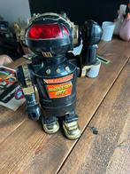 Megatron robot, Ophalen of Verzenden, Gebruikt