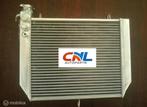 Radiateur Yamaha  1998-1999 YZF R1 radiator, Nieuw, Ophalen of Verzenden