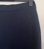 Paprika pantalon maat 44[j], Kleding | Dames, Broeken en Pantalons, Blauw, Maat 42/44 (L), Ophalen of Verzenden, Zo goed als nieuw