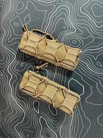 Viper Tactical | SMG pouch, Verzamelen, Ophalen of Verzenden, Landmacht, Nederland, Kleding of Schoenen